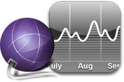 Data